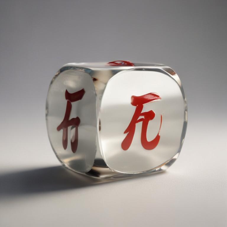 fu - 更多图片 (modelslab_realistic_v2)