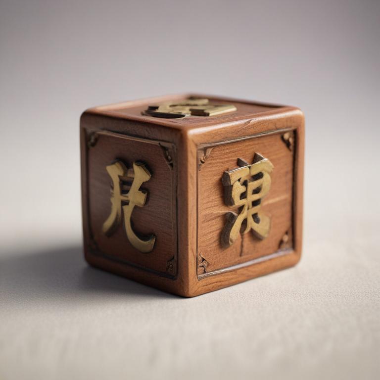 fu - 更多图片 (modelslab_realistic_v2)