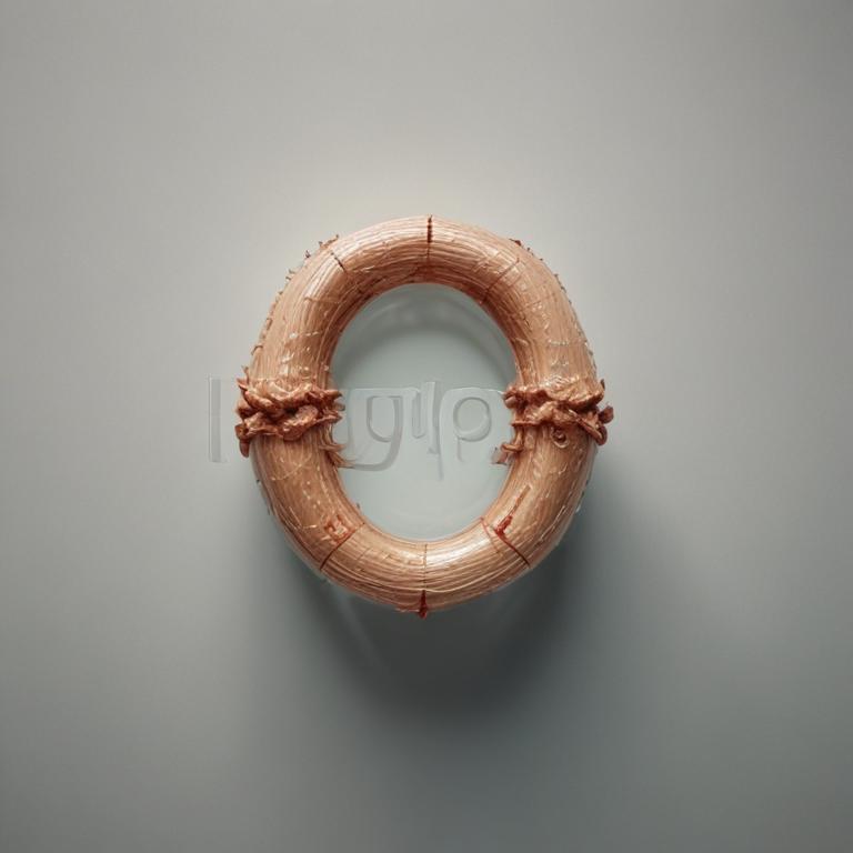 fuck - 更多图片 (modelslab_realistic_v2)