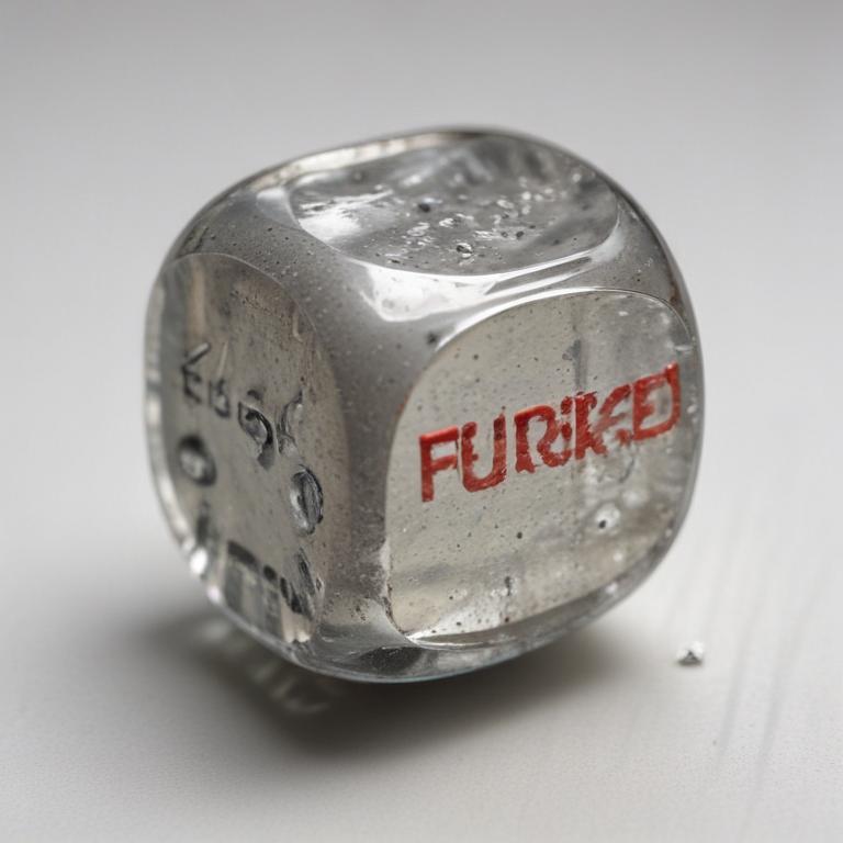 fucked - 更多图片 (modelslab_realistic_v2)