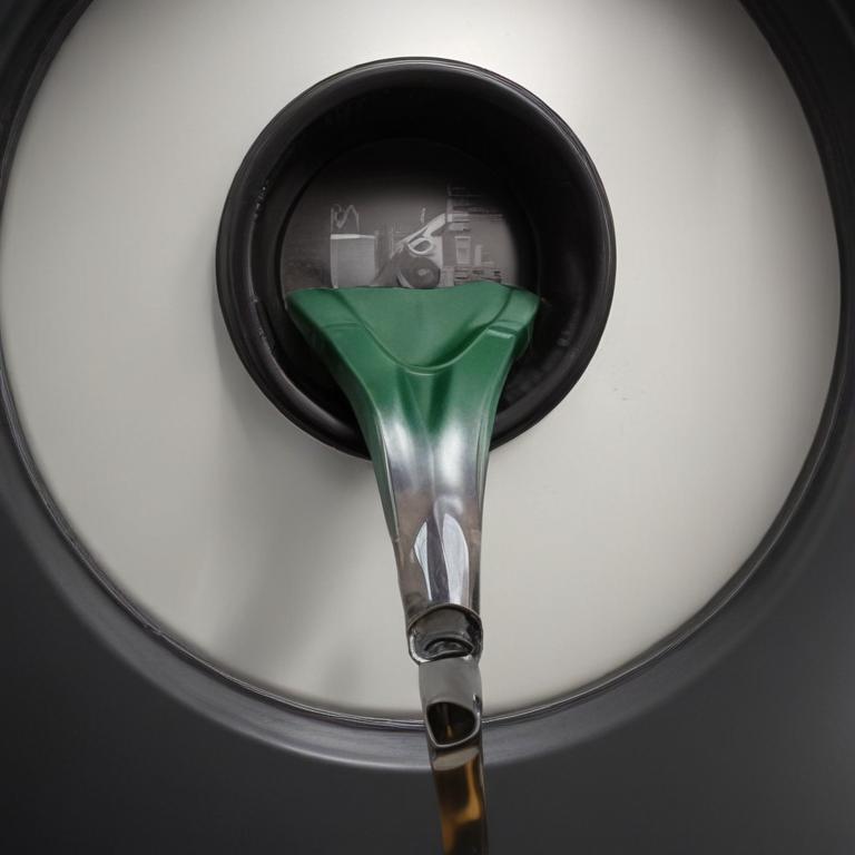 fuel - 更多图片 (modelslab_realistic_v2)