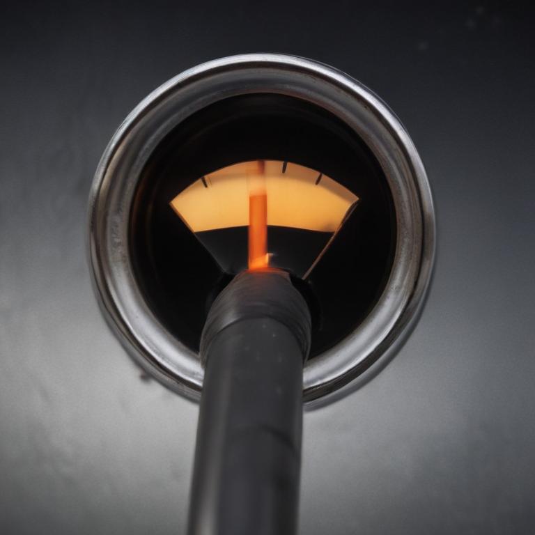 fuel - 更多图片 (modelslab_realistic_v2)