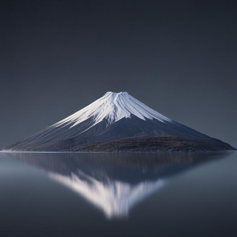 fuji - 更多图片 (modelslab_realistic_v2)