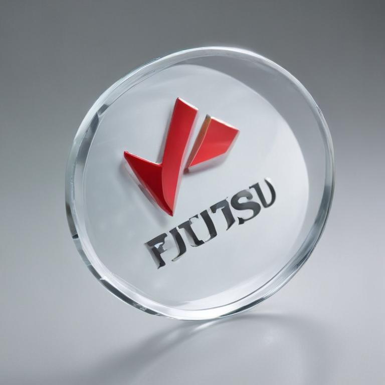 fujitsu - 更多图片 (modelslab_realistic_v2)