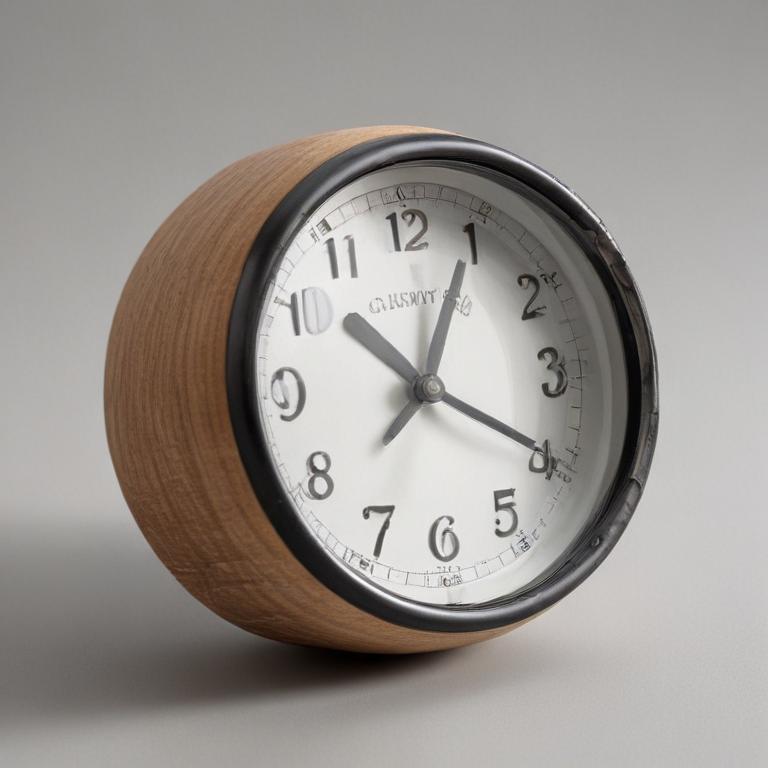 full-time - 更多图片 (modelslab_realistic_v2)