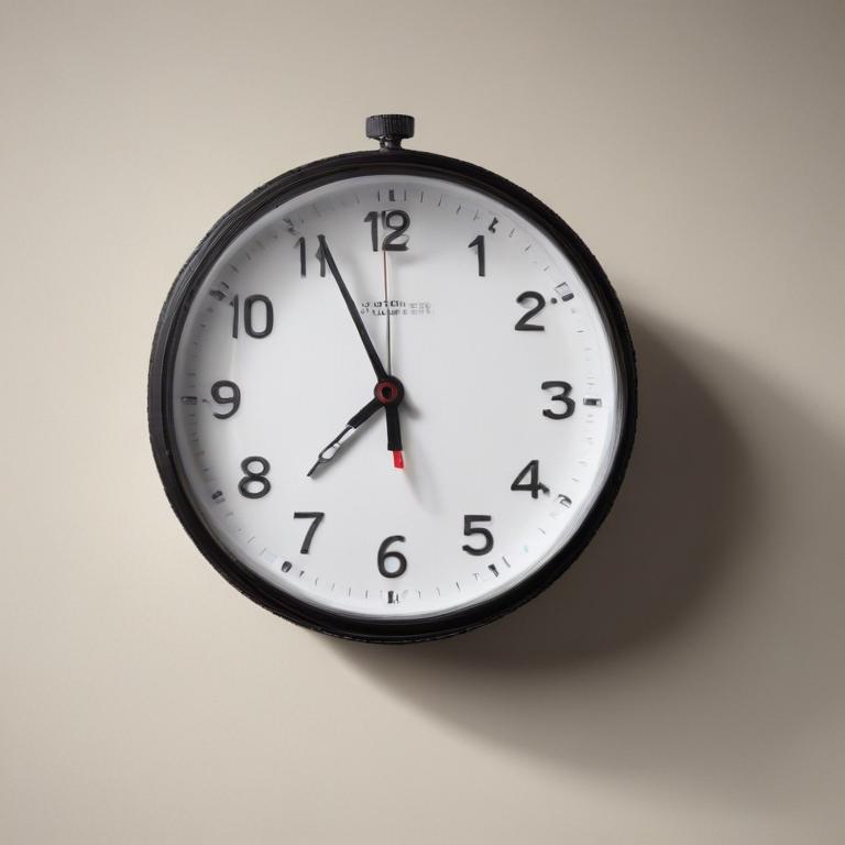 full-time - 更多图片 (modelslab_realistic_v2)