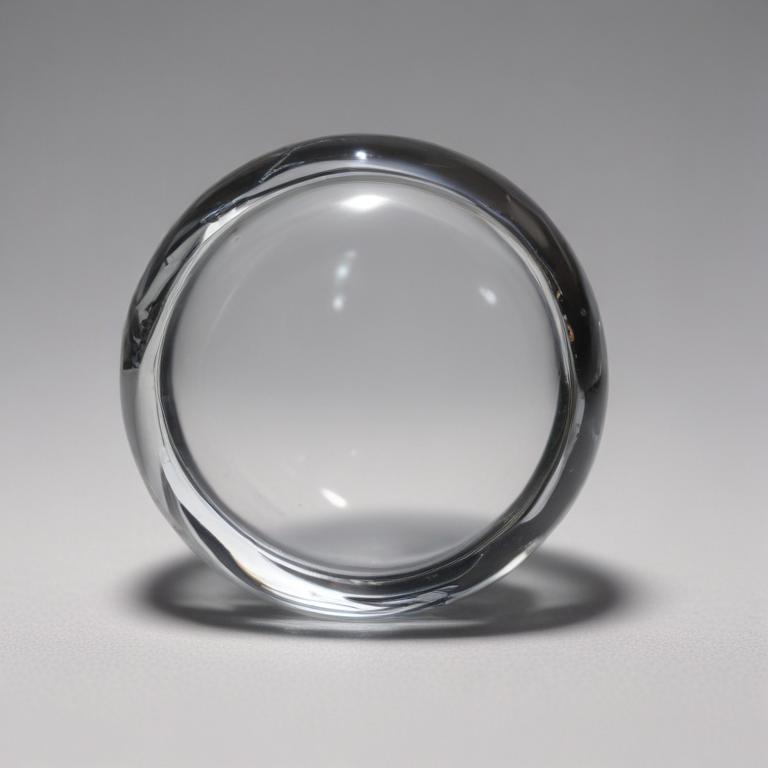 full - 更多图片 (modelslab_realistic_v2)