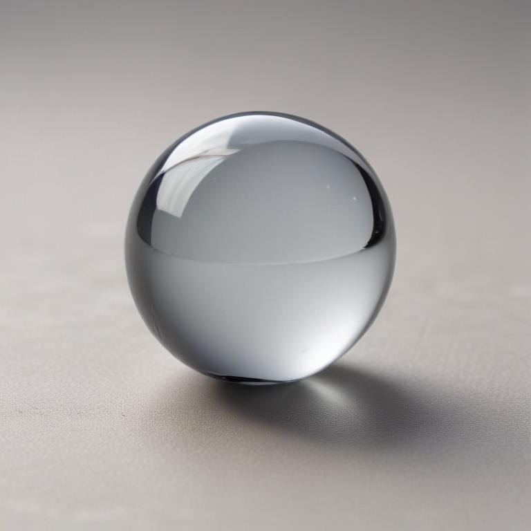 fully - 更多图片 (modelslab_realistic_v2)