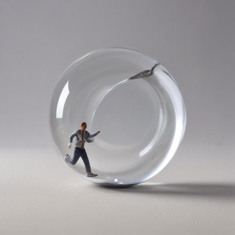 fun - 更多图片 (modelslab_realistic_v2)