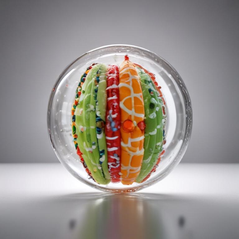 fun - 更多图片 (modelslab_realistic_v2)