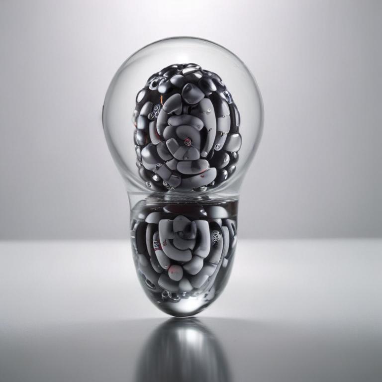 function - 更多图片 (modelslab_realistic_v2)