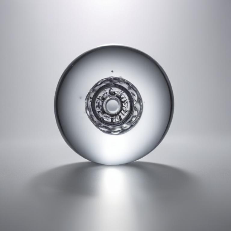 function as - 更多图片 (modelslab_realistic_v2)