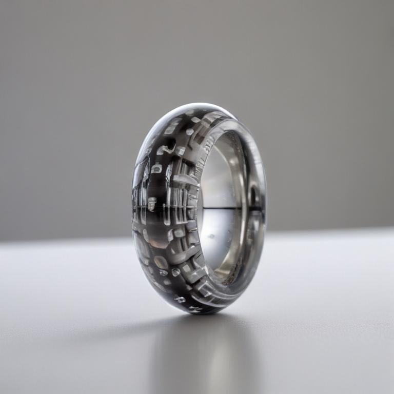 function as - 更多图片 (modelslab_realistic_v2)