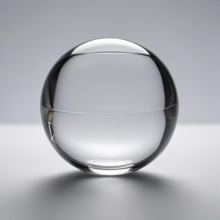 functional - 更多图片 (modelslab_realistic_v2)