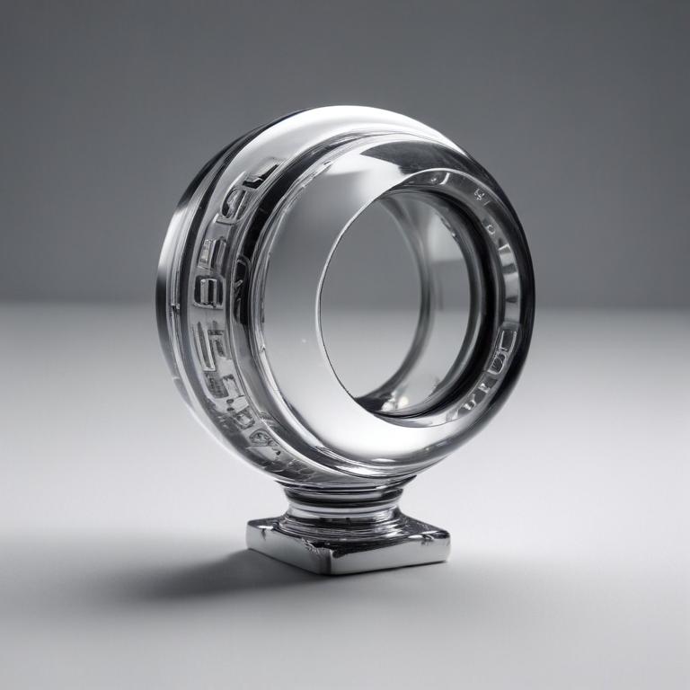 functionality - 更多图片 (modelslab_realistic_v2)