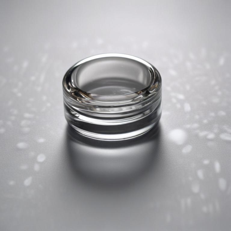 functionality - 更多图片 (modelslab_realistic_v2)
