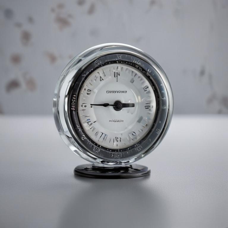 functioning - 更多图片 (modelslab_realistic_v2)