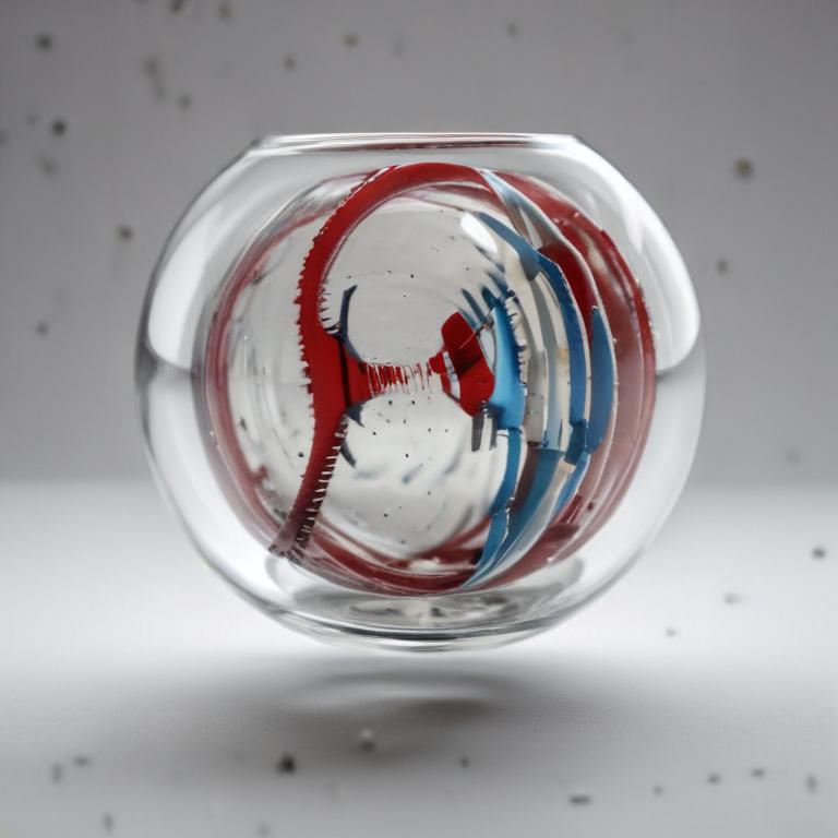 functions - 更多图片 (modelslab_realistic_v2)