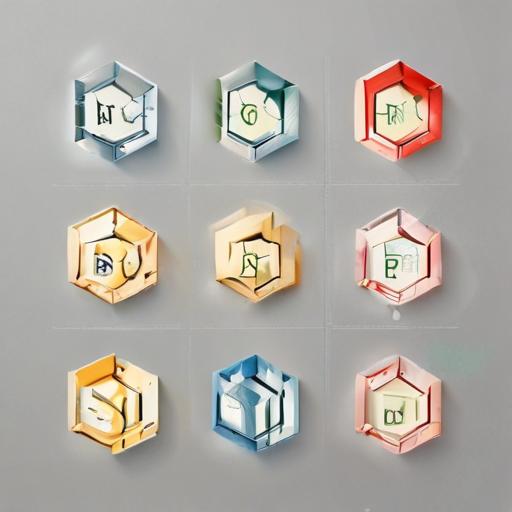 单词“functions”的助记图片