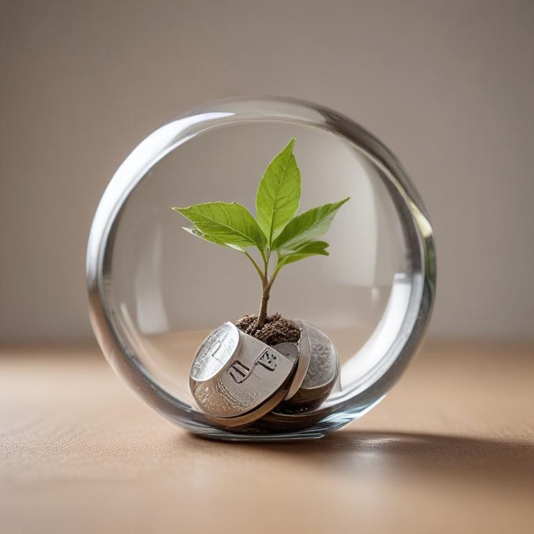 fund - 更多图片 (modelslab_realistic_v2)