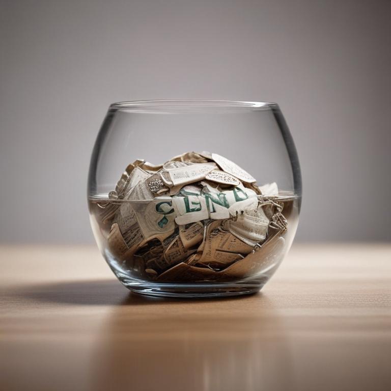 fund - 更多图片 (modelslab_realistic_v2)