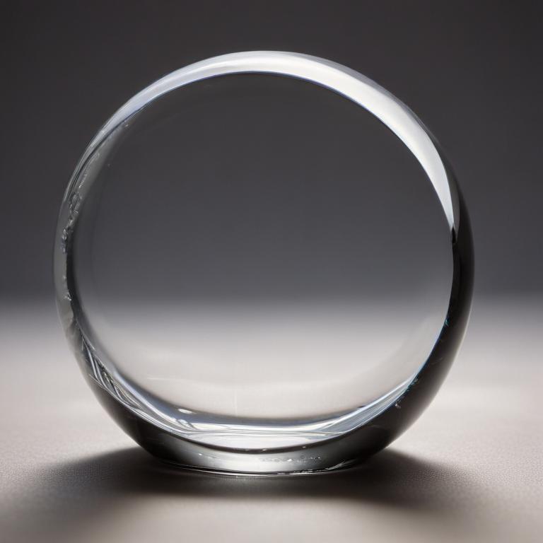 fundamentals - 更多图片 (modelslab_realistic_v2)