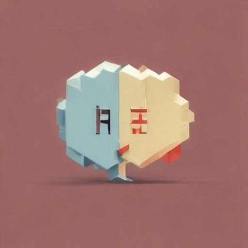 单词“fundamentals”的助记图片
