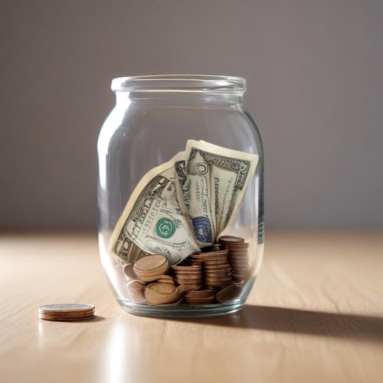 funding - 更多图片 (modelslab_realistic_v2)