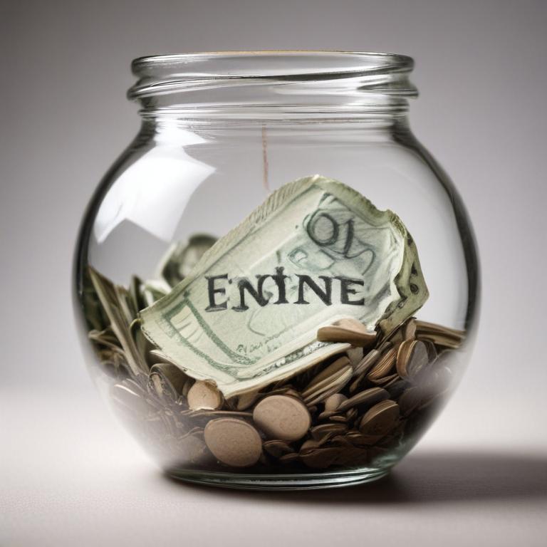 funding - 更多图片 (modelslab_realistic_v2)