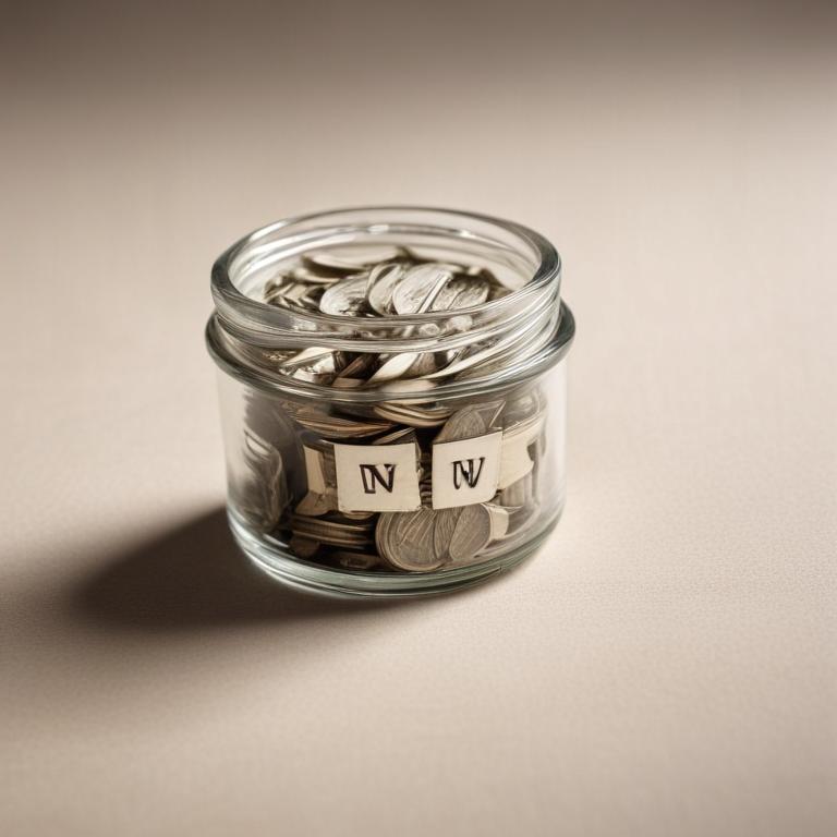 fundraising - 更多图片 (modelslab_realistic_v2)