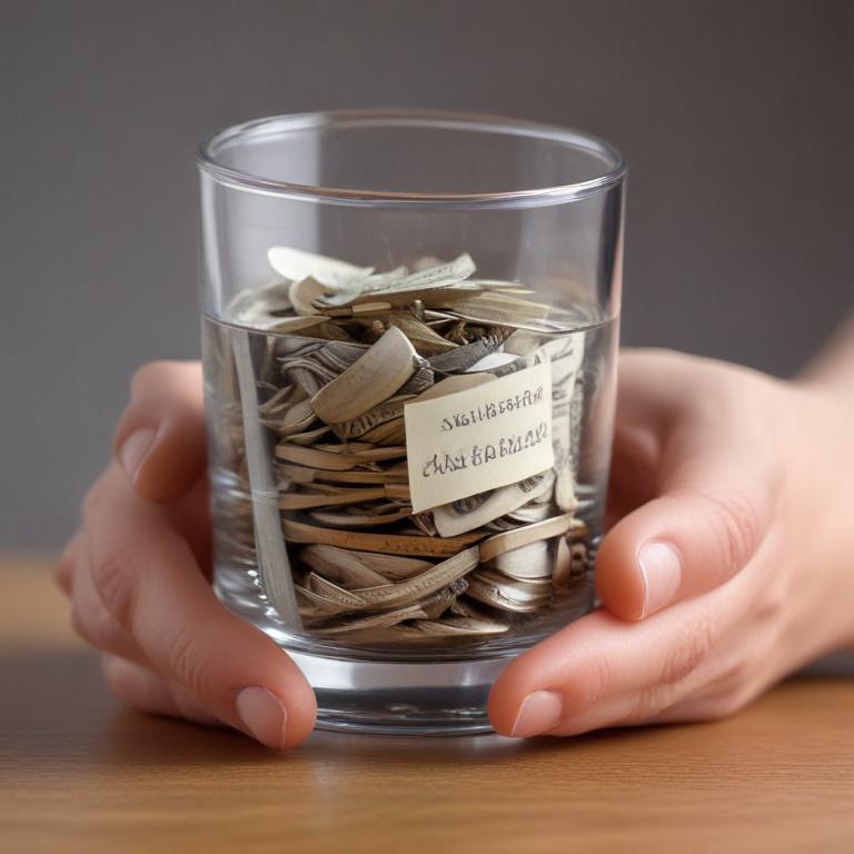 fundraising - 更多图片 (modelslab_realistic_v2)