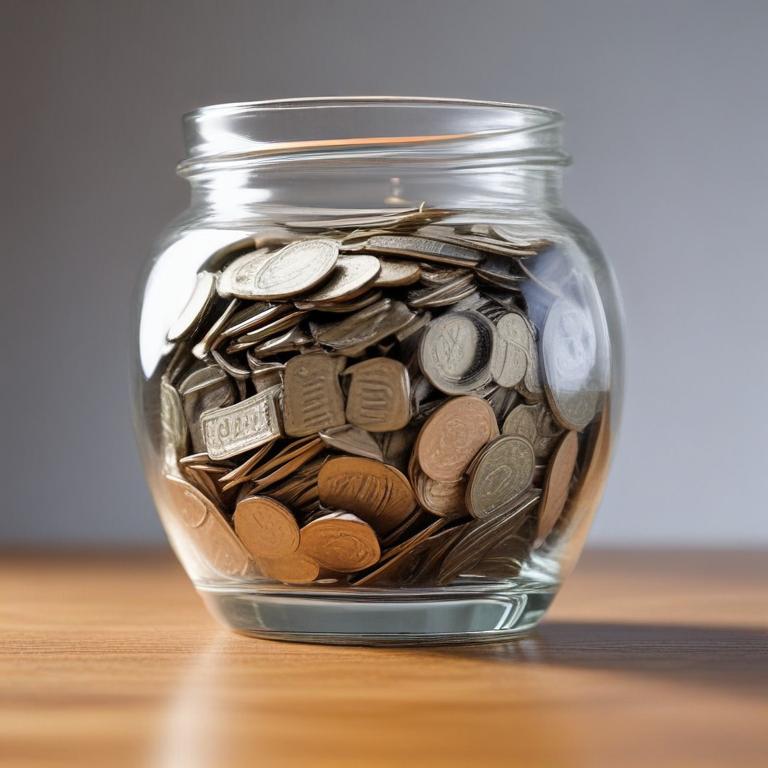 funds - 更多图片 (modelslab_realistic_v2)