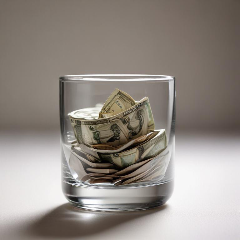 funds - 更多图片 (modelslab_realistic_v2)