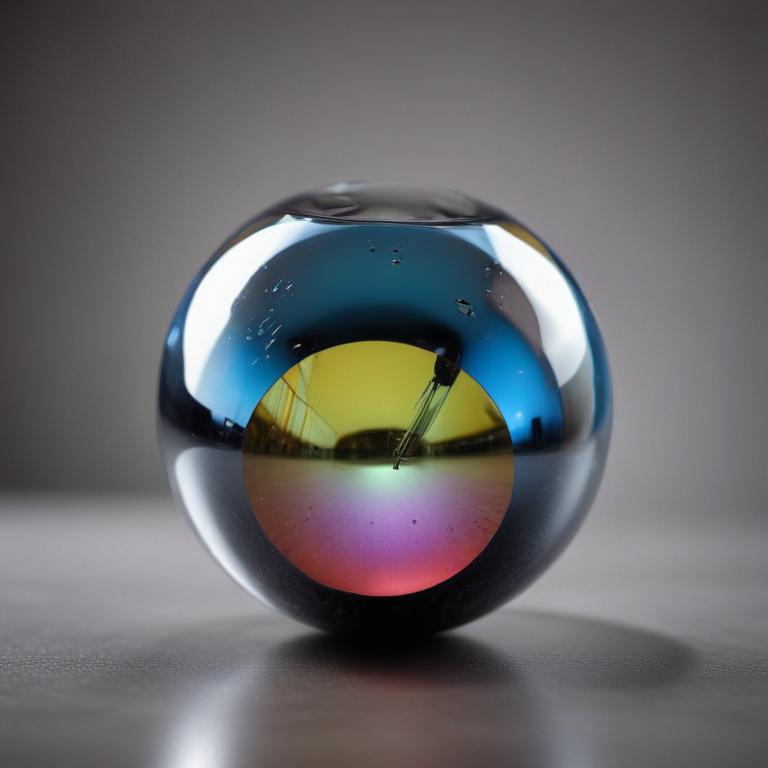 funk - 更多图片 (modelslab_realistic_v2)