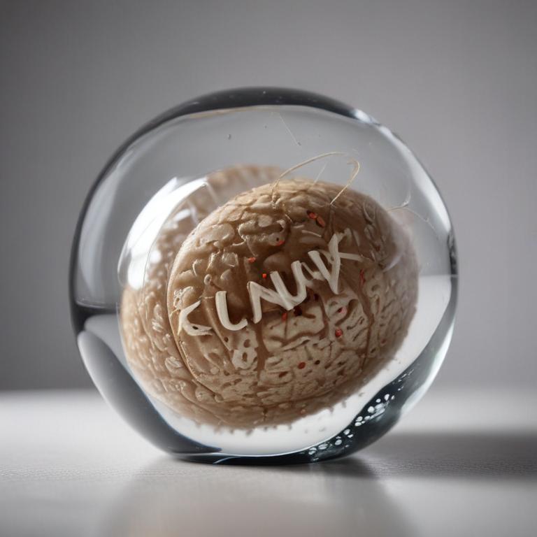 funky - 更多图片 (modelslab_realistic_v2)