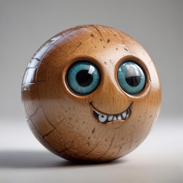 funky - 更多图片 (modelslab_realistic_v2)