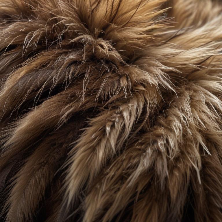 fur - 更多图片 (modelslab_realistic_v2)