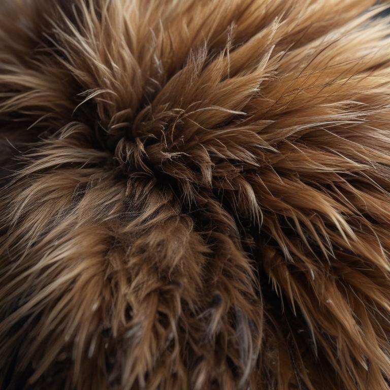fur - 更多图片 (modelslab_realistic_v2)