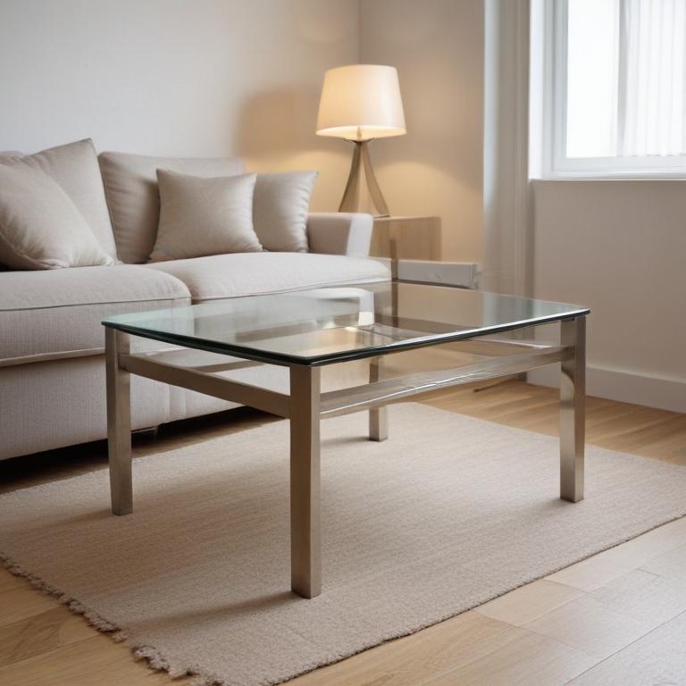 furnished - 更多图片 (modelslab_realistic_v2)
