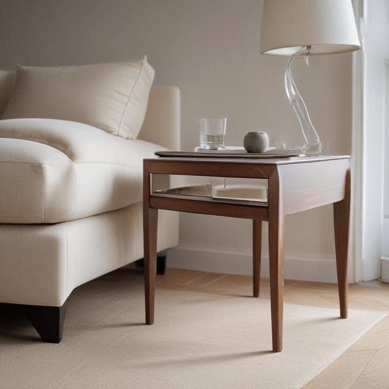 furnishings - 更多图片 (modelslab_realistic_v2)