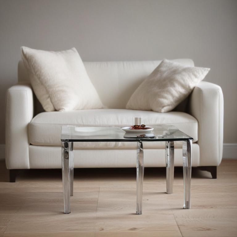 furnishings - 更多图片 (modelslab_realistic_v2)