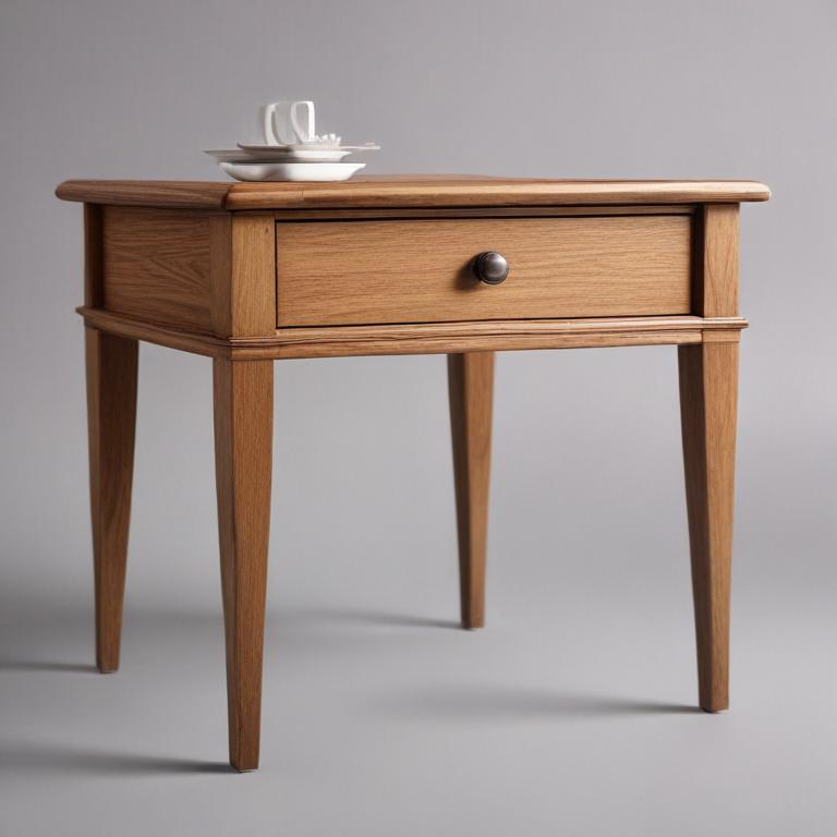furniture - 更多图片 (modelslab_realistic_v2)