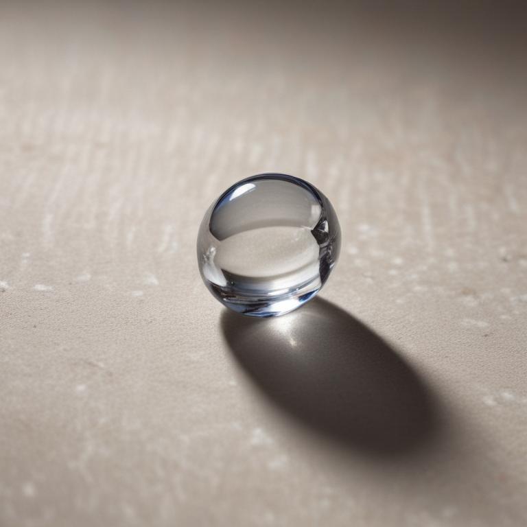 further - 更多图片 (modelslab_realistic_v2)