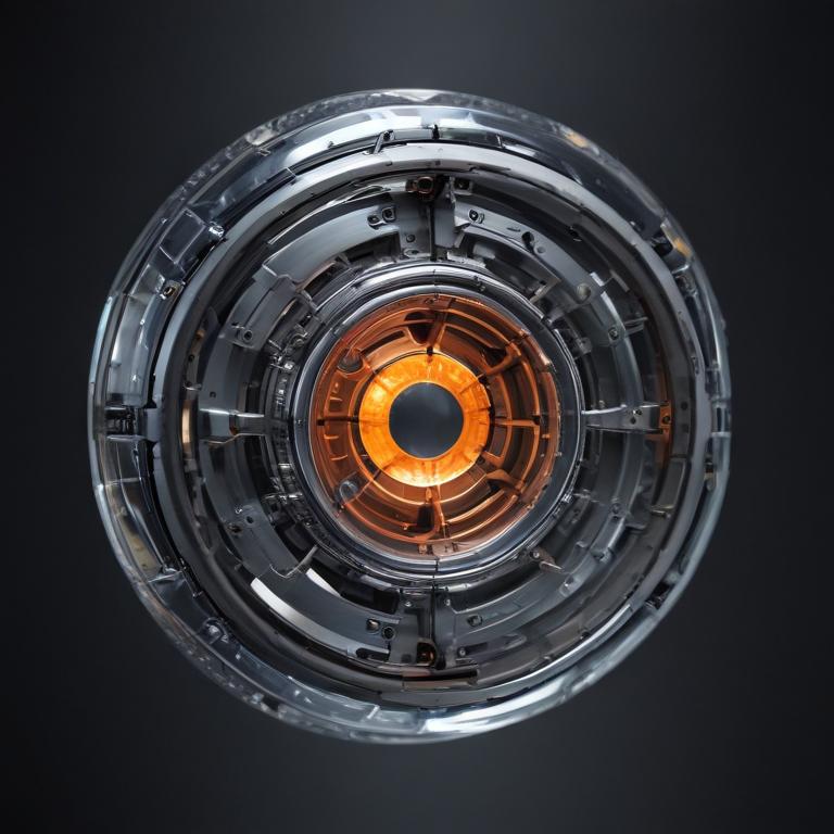 fusion - 更多图片 (modelslab_realistic_v2)