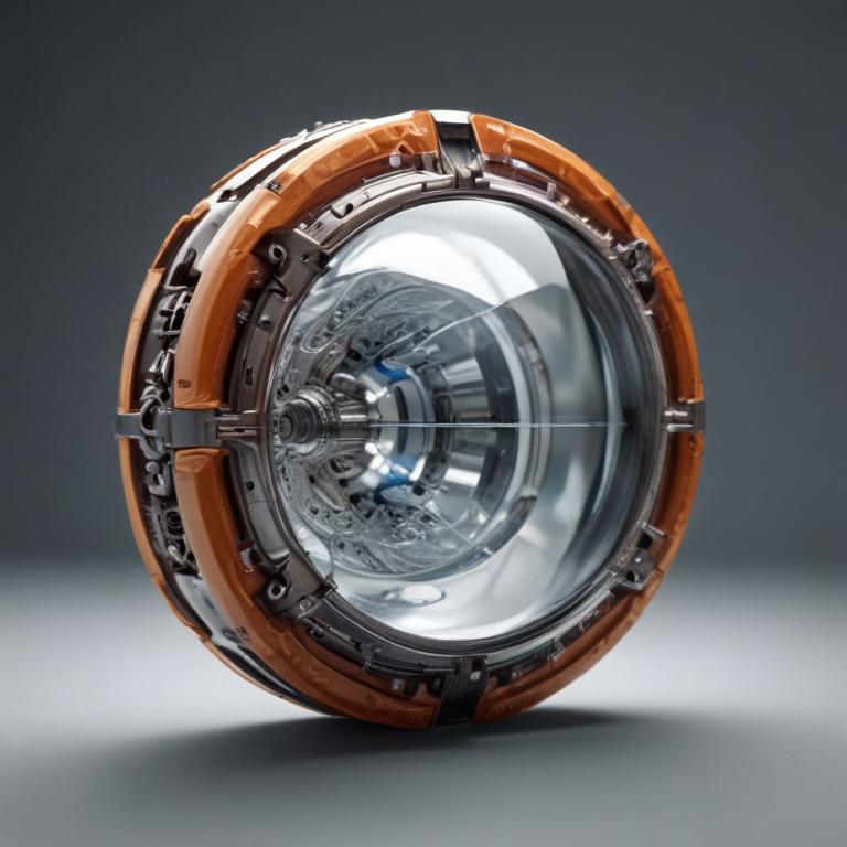fusion - 更多图片 (modelslab_realistic_v2)