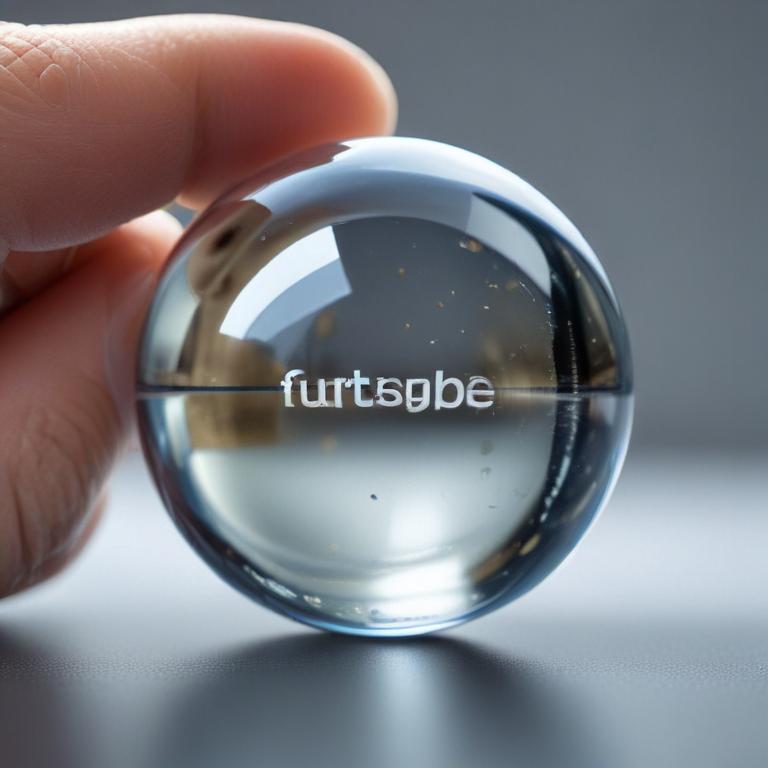 future - 更多图片 (modelslab_realistic_v2)