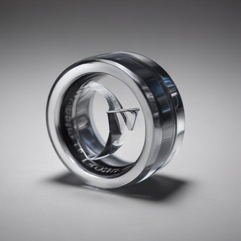 fw - 更多图片 (modelslab_realistic_v2)