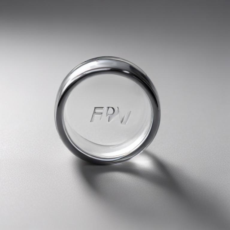 fw - 更多图片 (modelslab_realistic_v2)