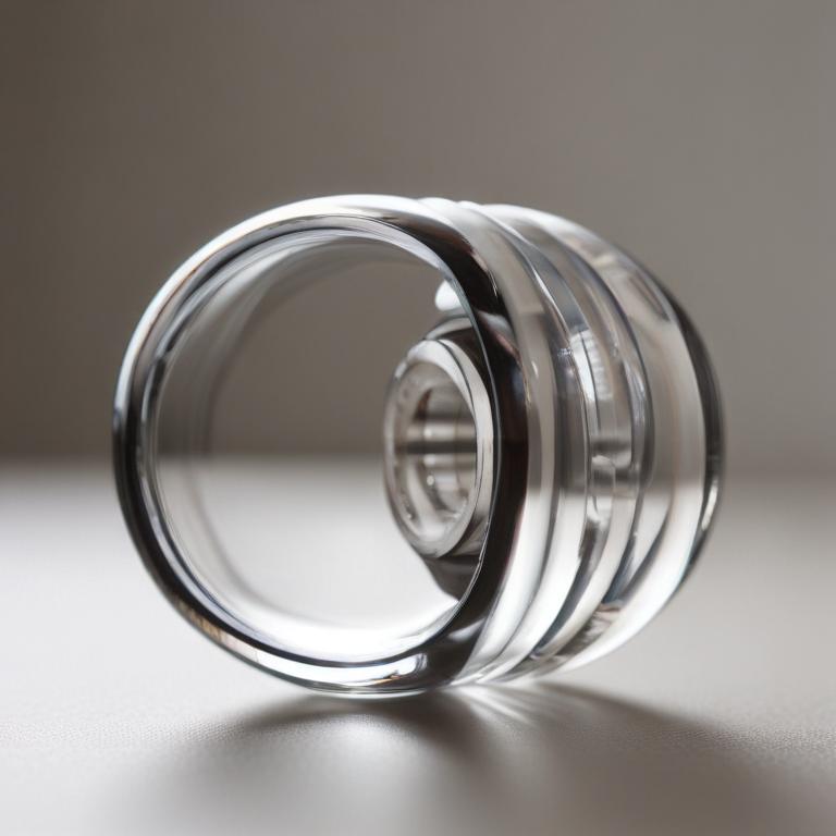 fwd - 更多图片 (modelslab_realistic_v2)
