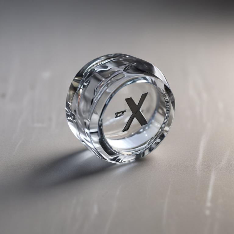 fx - 更多图片 (modelslab_realistic_v2)